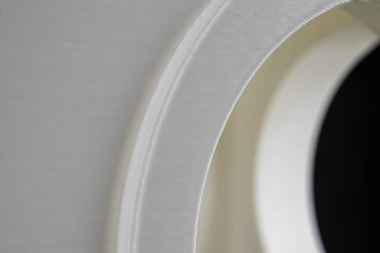 BigRep | Massive Benchy 3D Print As A Benchmark For Large-Format 3D ...