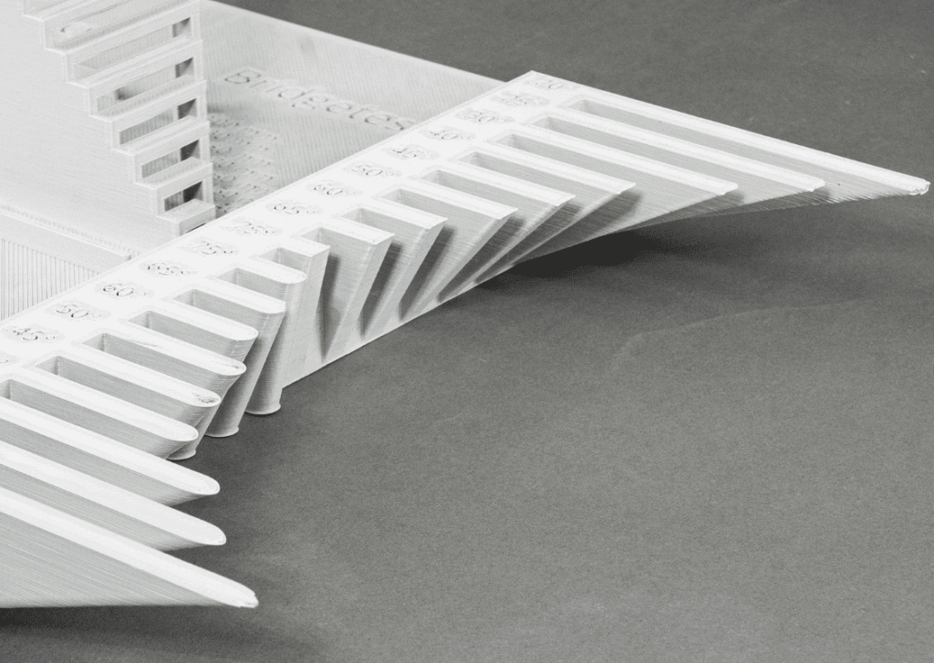 BigRep | Massive Benchy 3D Print As A Benchmark For Large-Format 3D ...