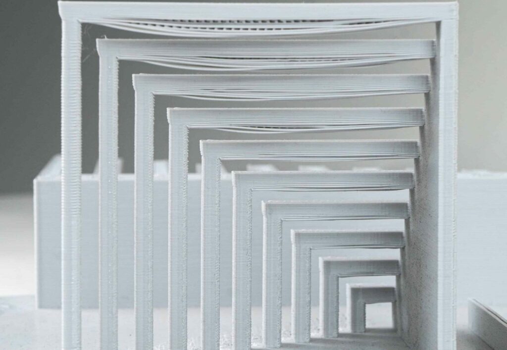 BigRep_Massive_Benchy_3D_Print_As_A_Benchmark_For_Large_Format_3D ...