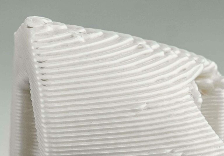 BigRep | Massive Benchy 3D Print As A Benchmark For Large-Format 3D ...