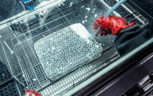 Materialise a lattice for every occasion 9