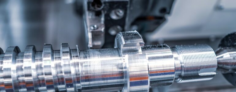Scantech-3D_laser_scanning_a_new_method_of_aligning_blanks_fro_precise_machining