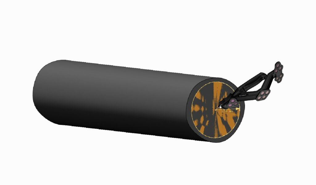 Scantech-3D_laser_scanning_a_new_method_of_aligning_blanks_fro_precise_machining