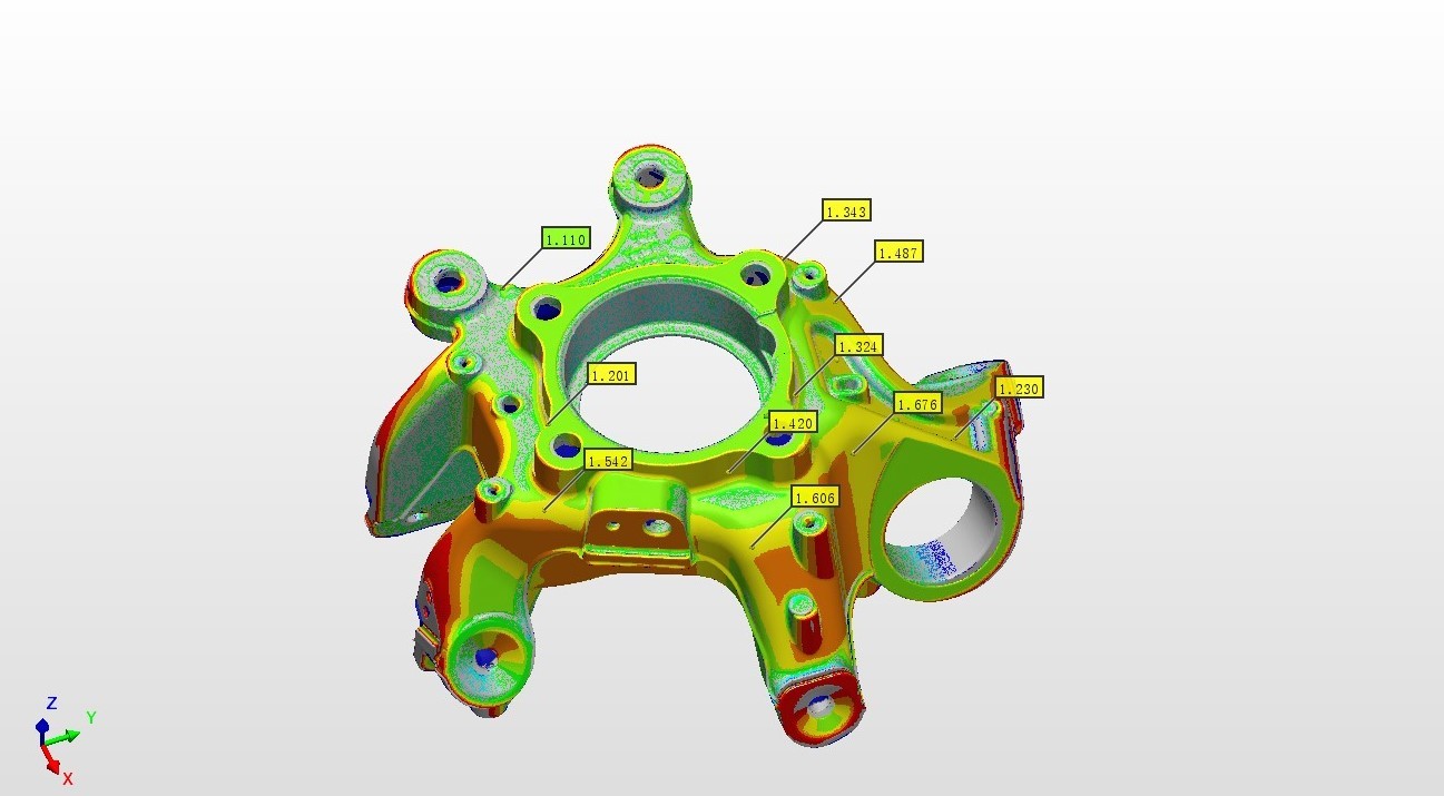 Scantech-3D_laser_scanning_a_new_method_of_aligning_blanks_fro_precise_machining