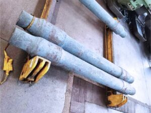 Scantech-3D_laser_scanning_a_new_method_of_aligning_blanks_fro_precise_machining