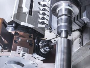 Scantech-3D_laser_scanning_a_new_method_of_aligning_blanks_fro_precise_machining