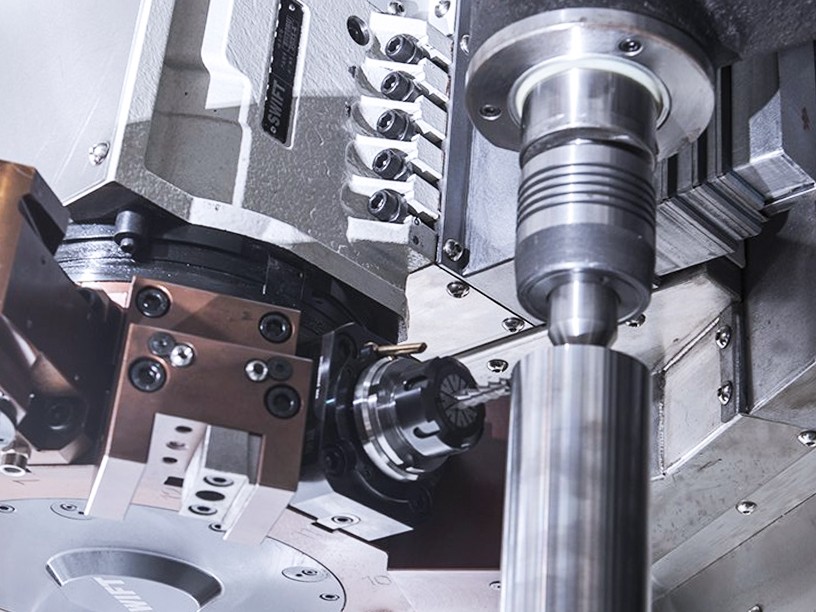 Scantech-3D_laser_scanning_a_new_method_of_aligning_blanks_fro_precise_machining