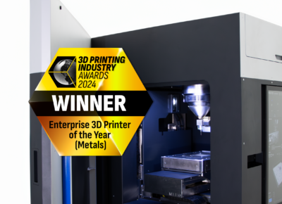 awards_machine (1)