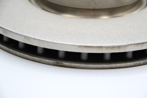 Prima additive high speed laser cladding