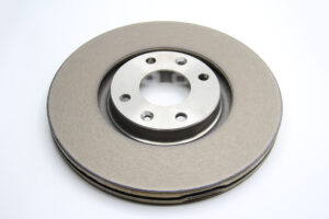Prima additive high speed laser cladding