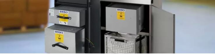 Bofa useful tips for extending filter life