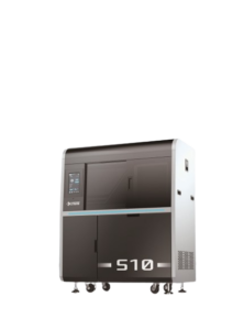 Flashforge-waxjet-510