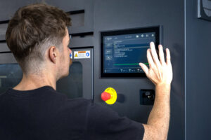 ALTRA280_HMI-Interaction_3