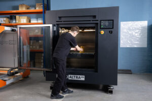 ALTRA280_PrintedParts-Interaction_2