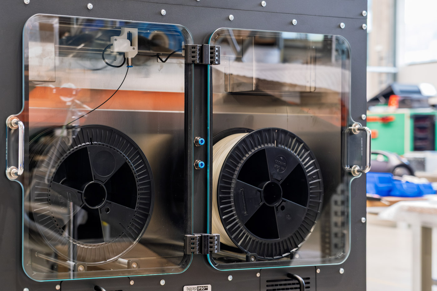 IPSO105_FilamentChamber (1)