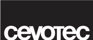 Cevotec