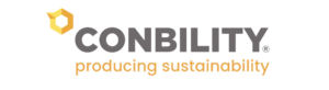 conbility 2