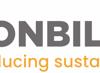 logo Conbility