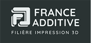 France additive forum