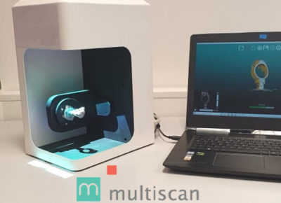 New MultiScan 5-80 mm