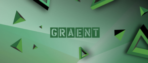 Graent