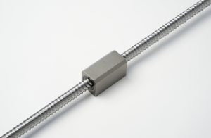 M1400