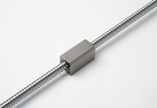 M1400