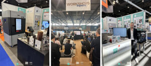 Thank you for visiting 3D print 2025