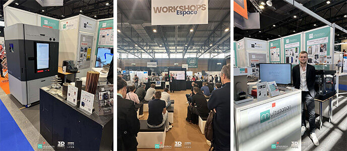 Thank you for visiting 3D print 2025