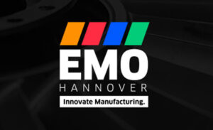 EMO Hannover 2025 Multistation