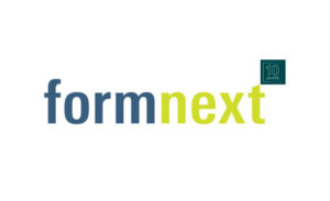 Multistation at Formanext 2025