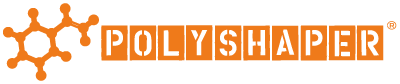 Logo_Polyshaper_MS