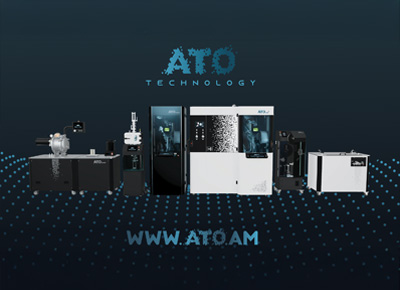 3D LAB Webinar 23rd September 2025