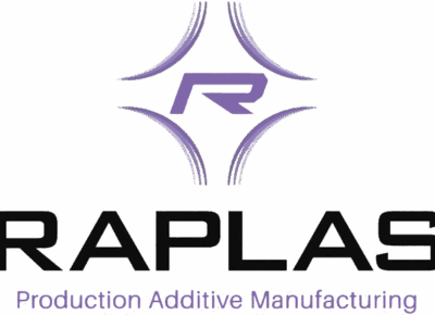 Logo Raplas - manufacturer Multistation