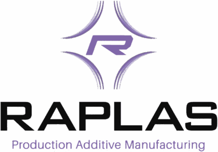 Logo Raplas - manufacturer Multistation