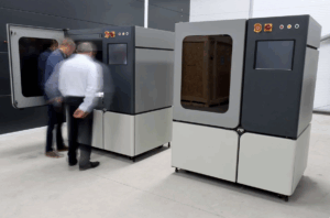 Multistation is the French distributor of Raplas
