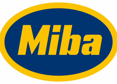 Miba_AG_Logo