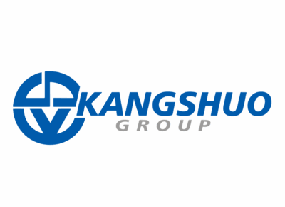 Logo Kangshuo Group