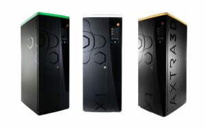 AXTRA3D-Trilogy-colors-1024x648