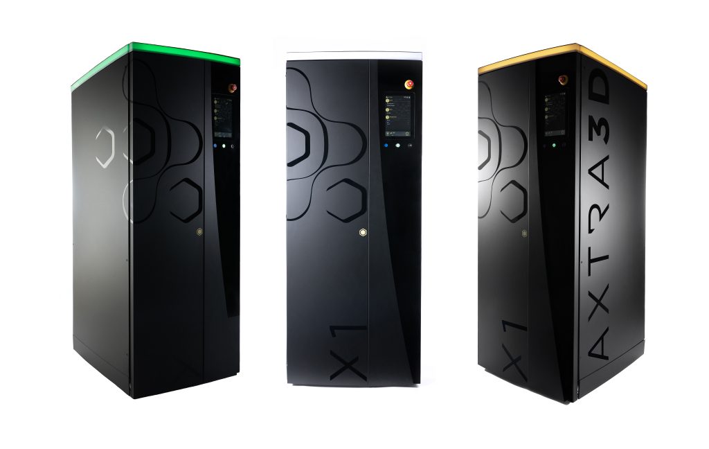 AXTRA3D-Trilogy-colors-1024x648