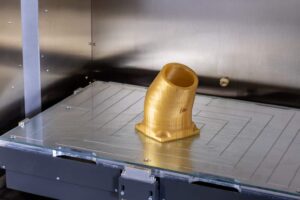 bigrep-altra-280-3d-print-ultem-pei-high-temperature-2-1536x1024