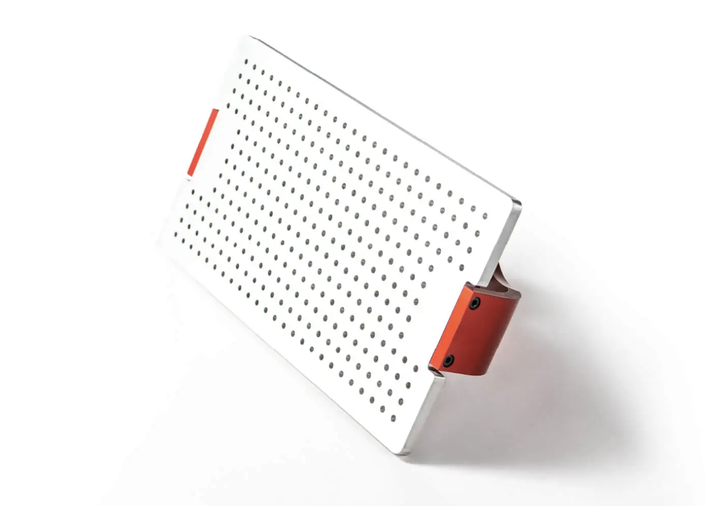 Capture d’écran 2026-03-26 à 14.58.39