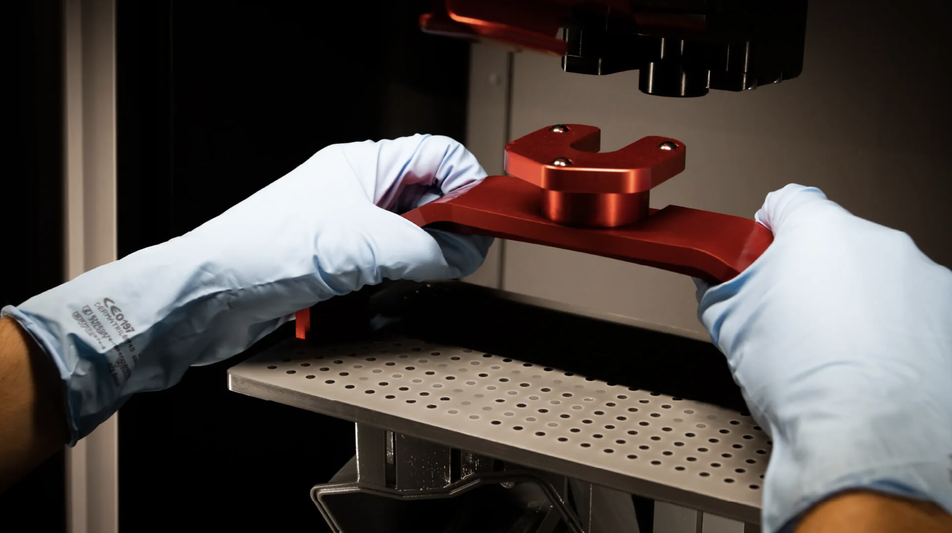 Capture d’écran 2026-03-26 à 14.59.32