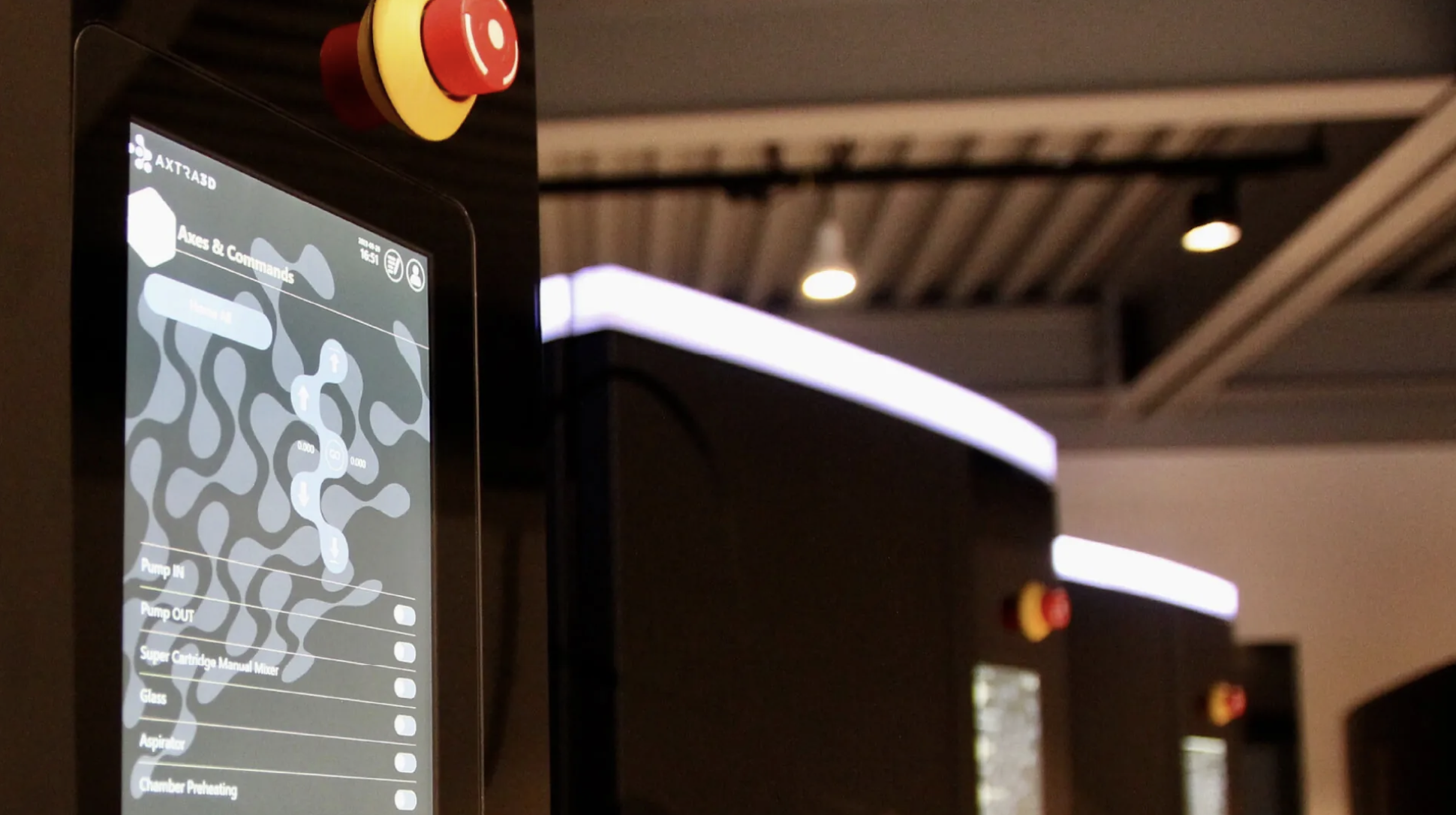 Capture d’écran 2026-03-26 à 14.59.43