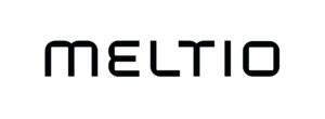 crop-Meltio_BlackLogoTransparentBG-crop