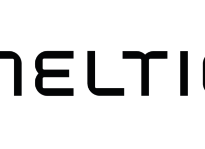 crop-Meltio_BlackLogoTransparentBG-crop