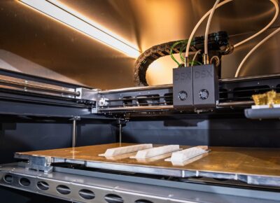 IPSO105_Inside-1-scaled