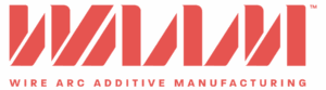 Logo_Waam3D_MS
