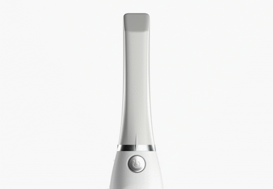 3DISC OVO3 - Multistation EN