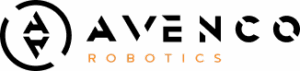 Logo Avenco